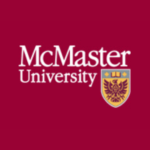 McMaster Square Logo