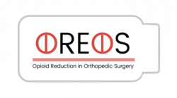 No Background - OREOS Logo